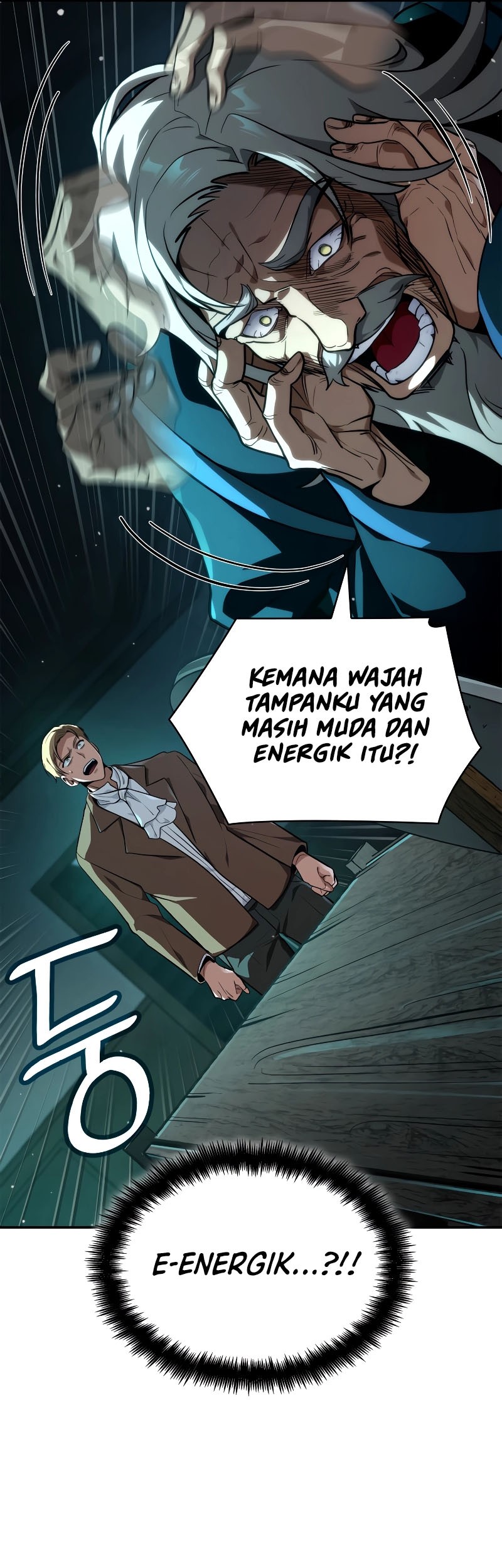 Manga page 56