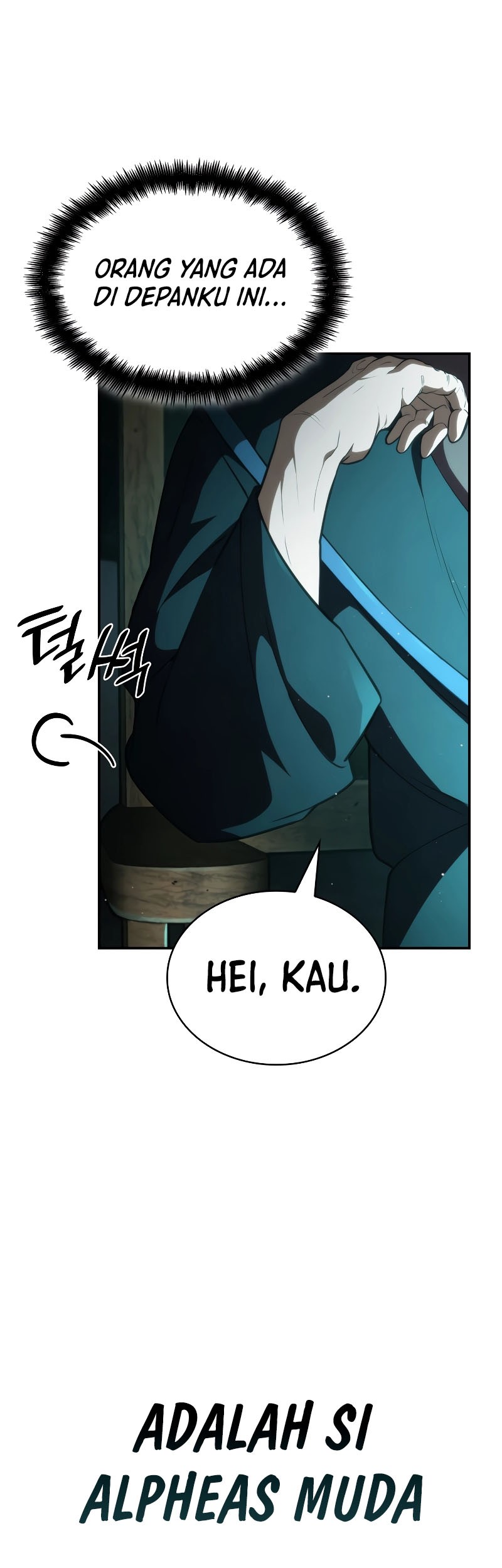 Manga page 58