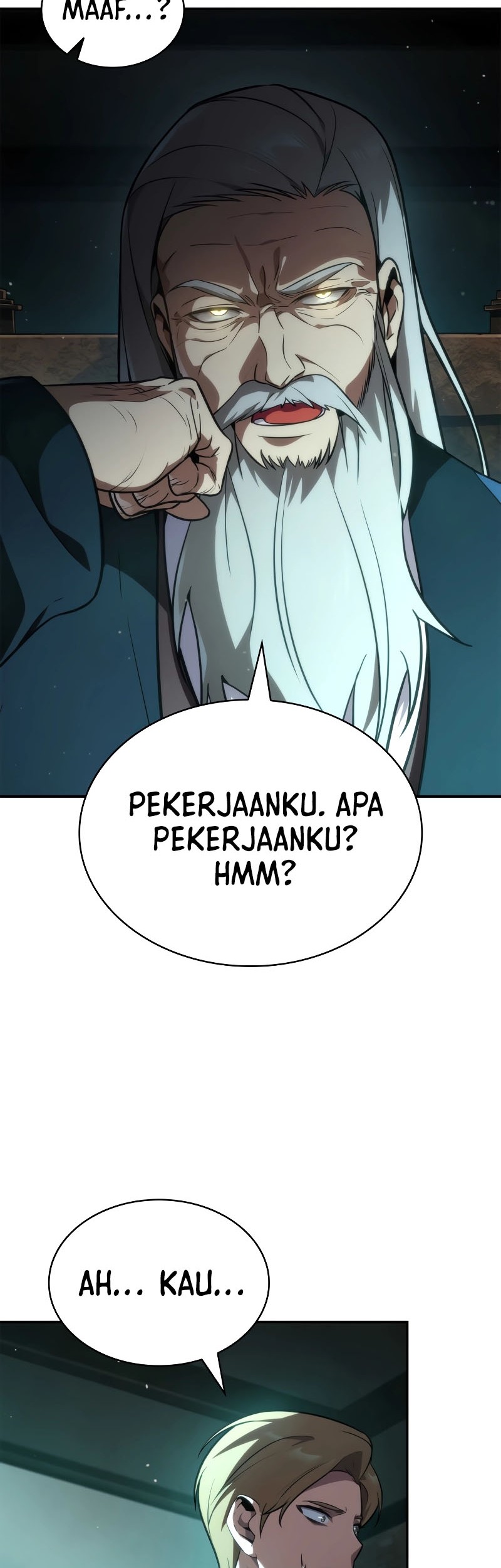 Manga page 61