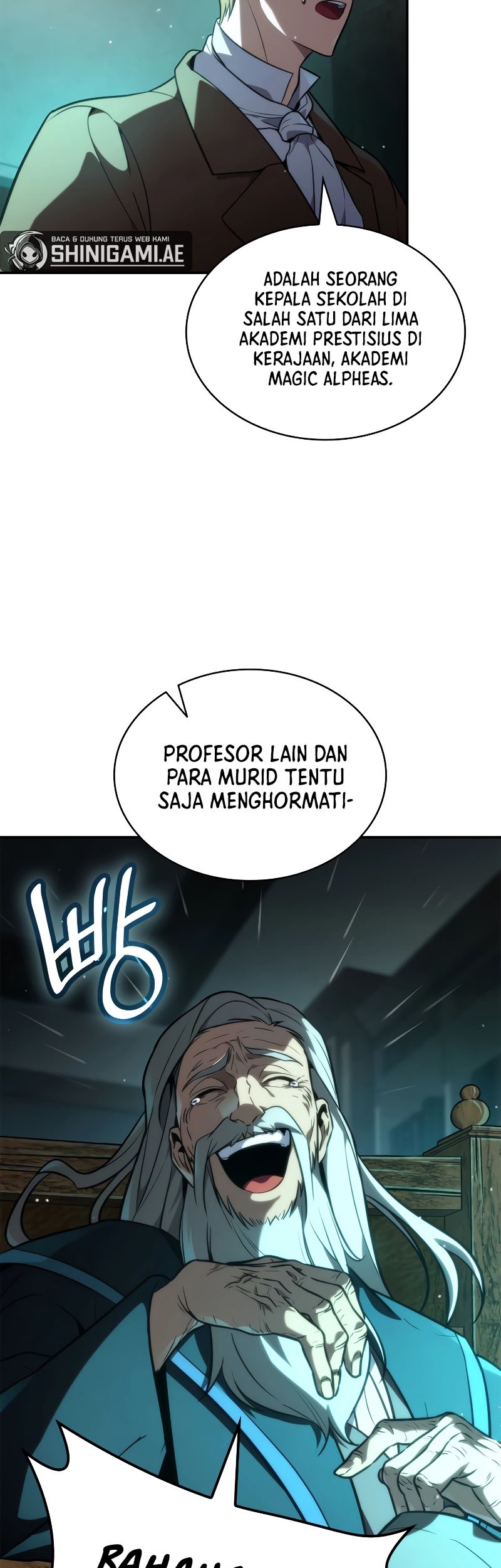 Manga page 62