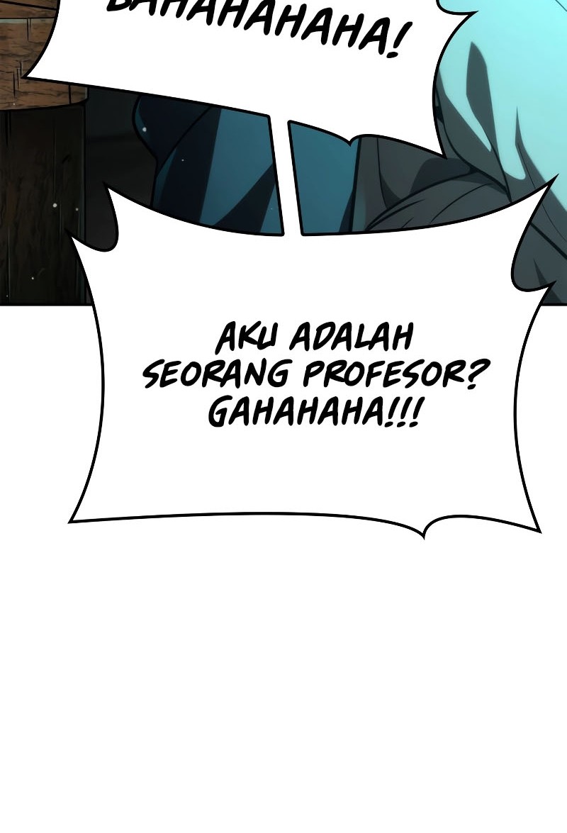 Manga page 63