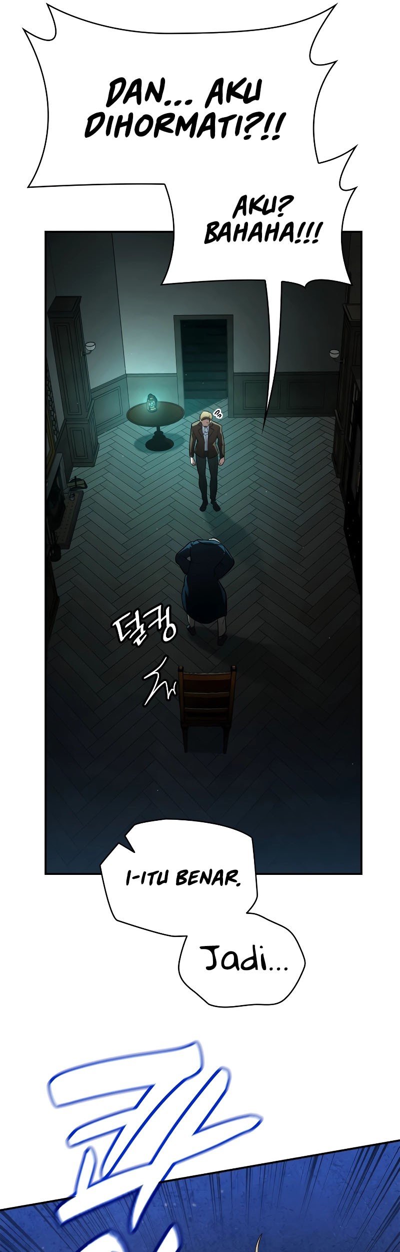 Manga page 64