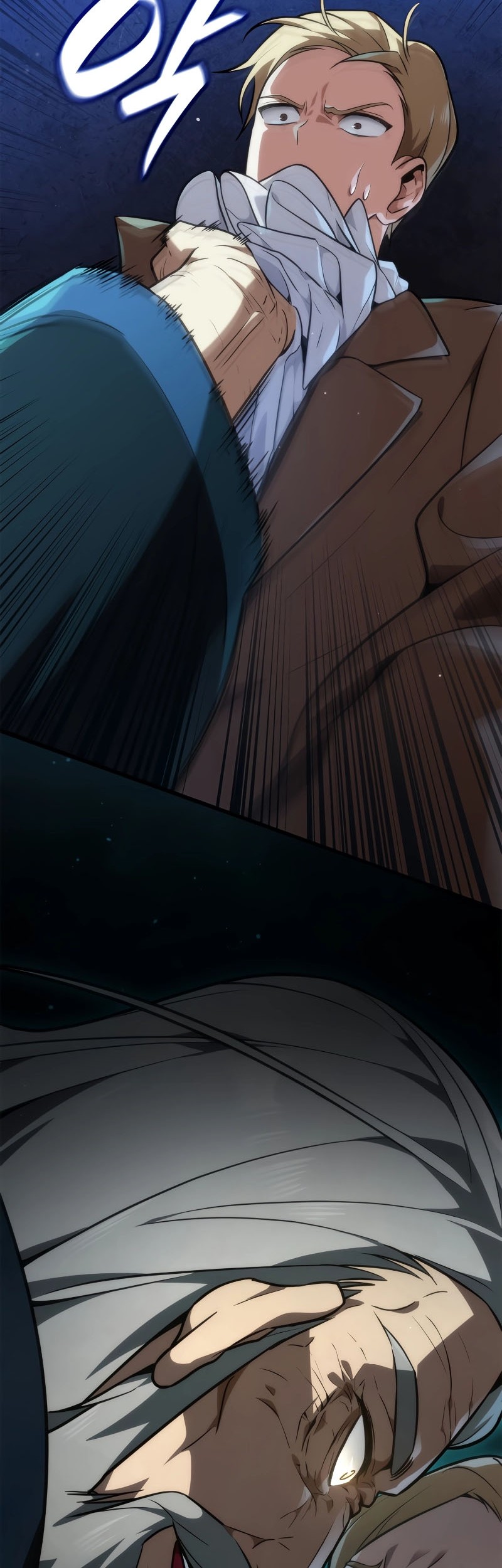 Manga page 65