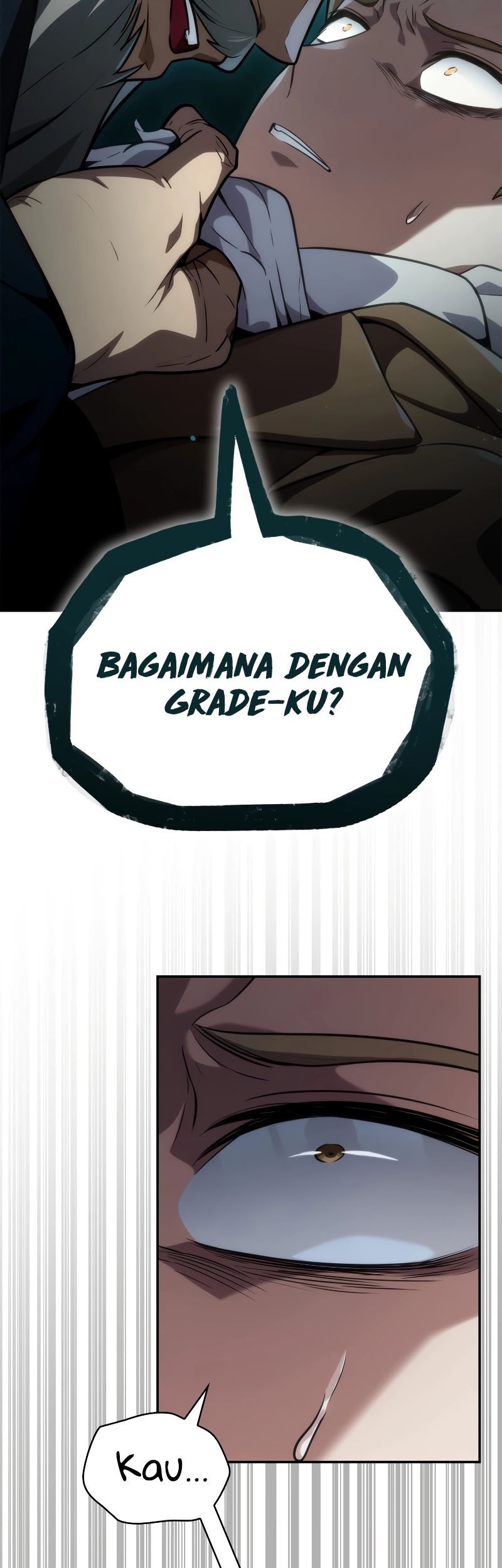 Manga page 66