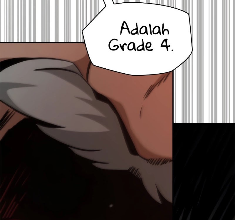Manga page 67