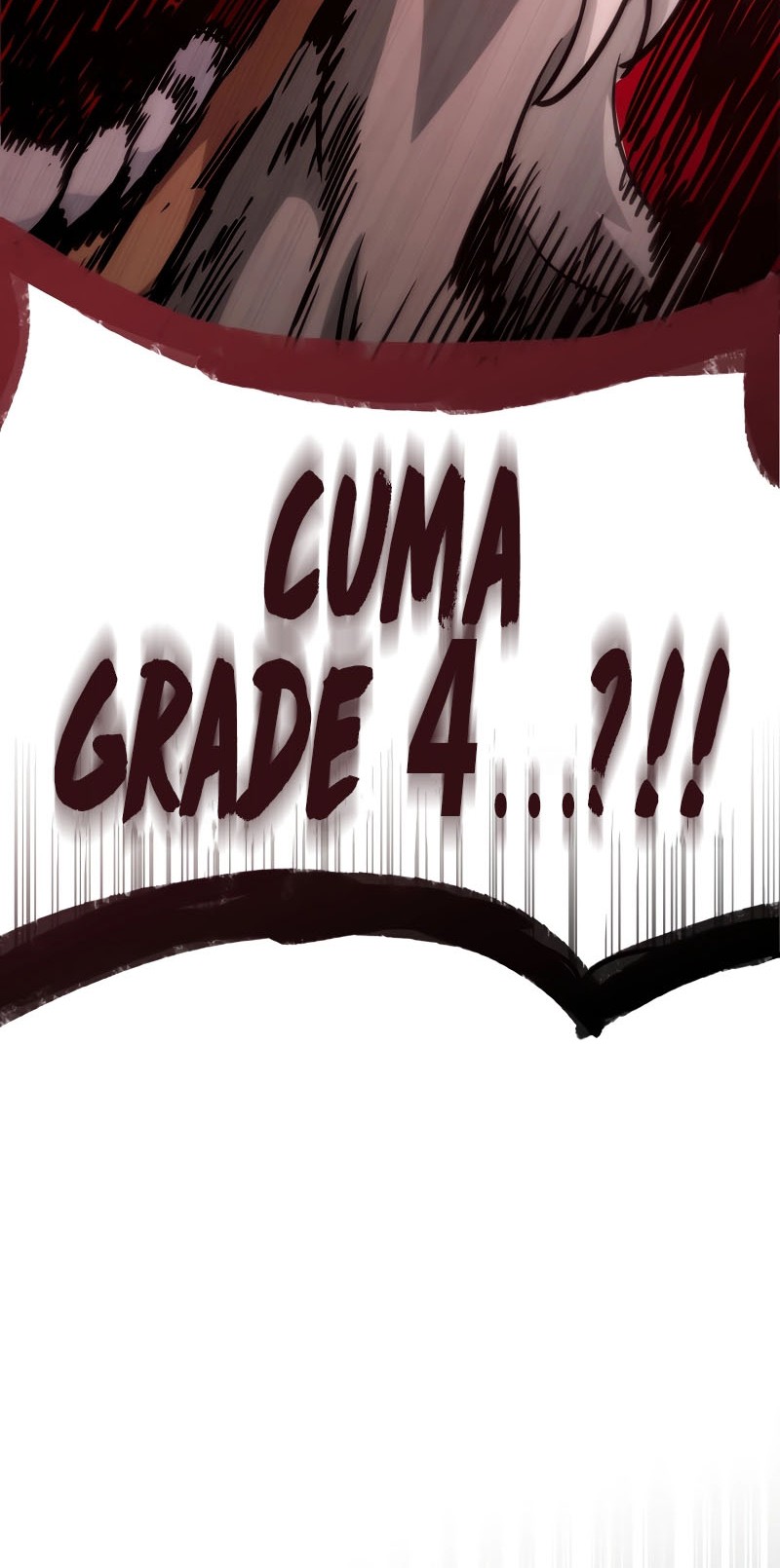 Manga page 69