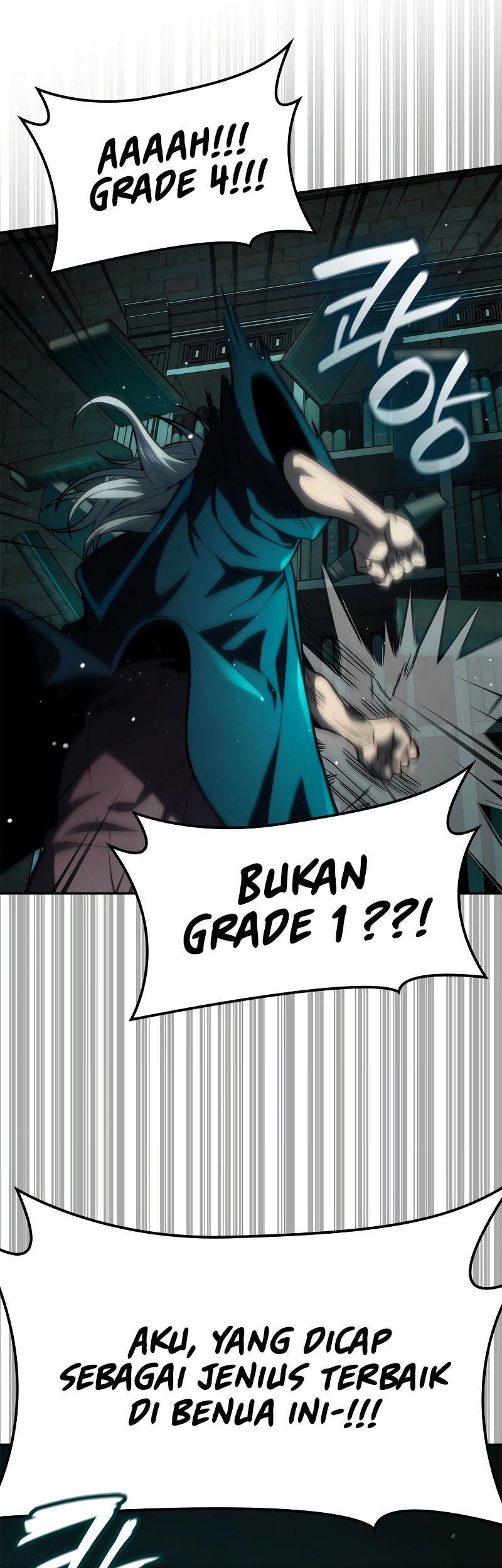 Manga page 70