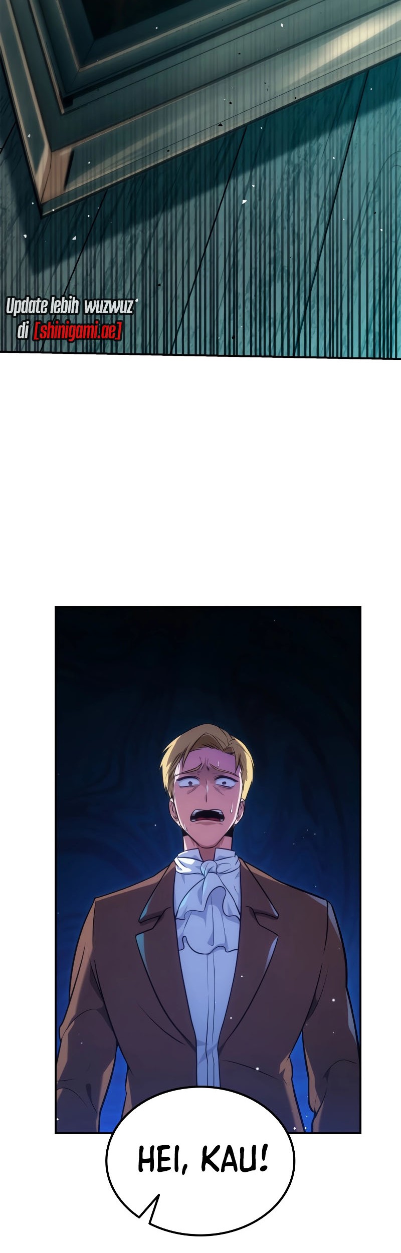 Manga page 73