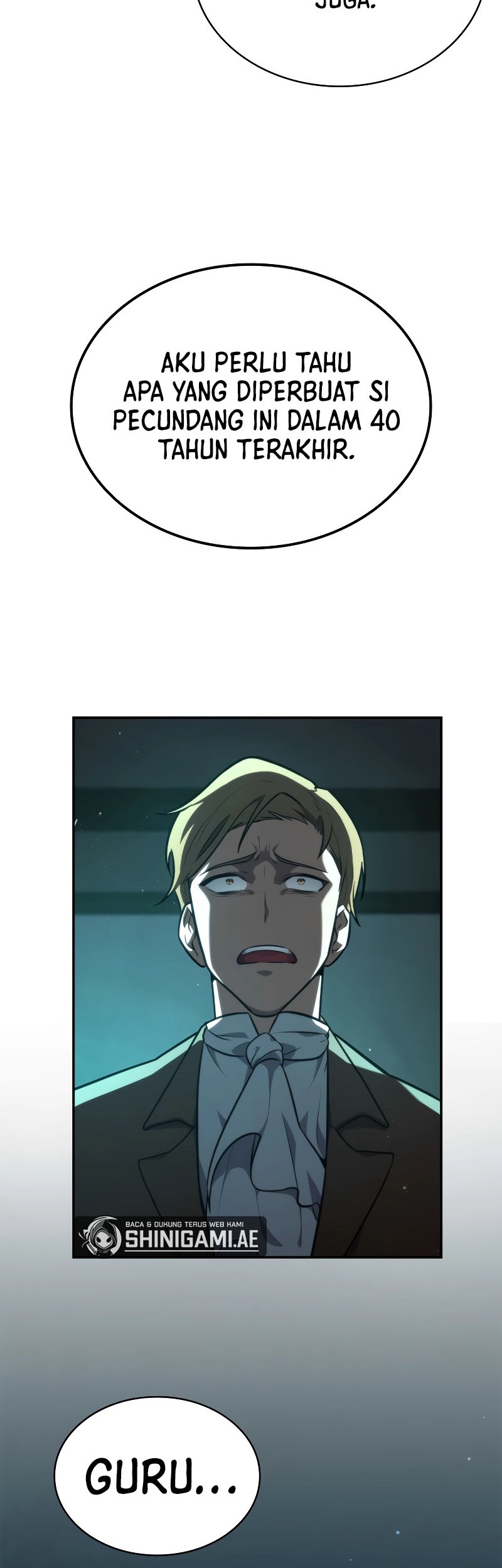 Manga page 75
