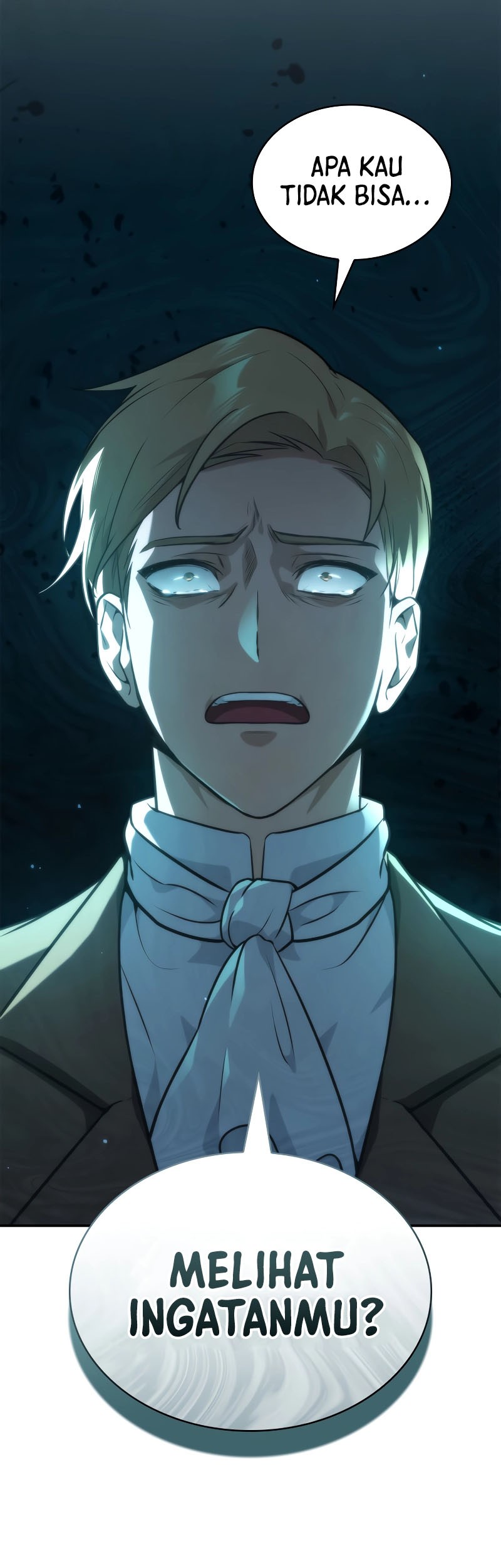 Manga page 76