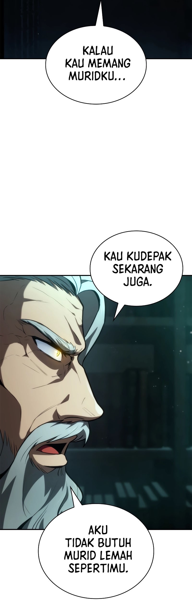 Manga page 78