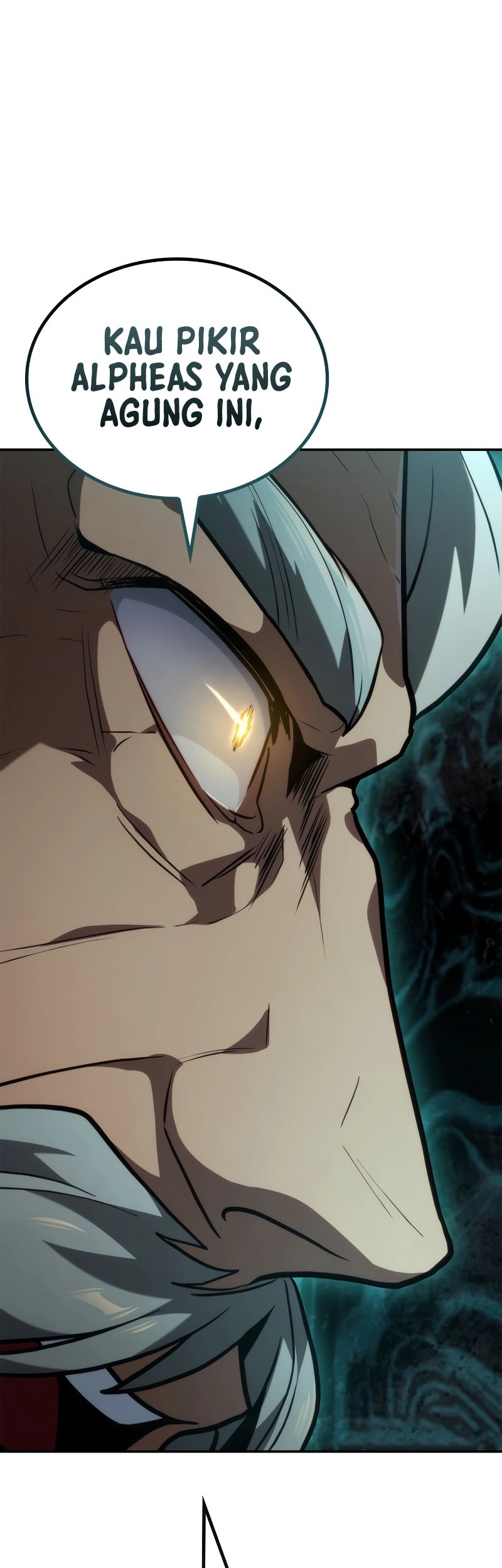 Manga page 79