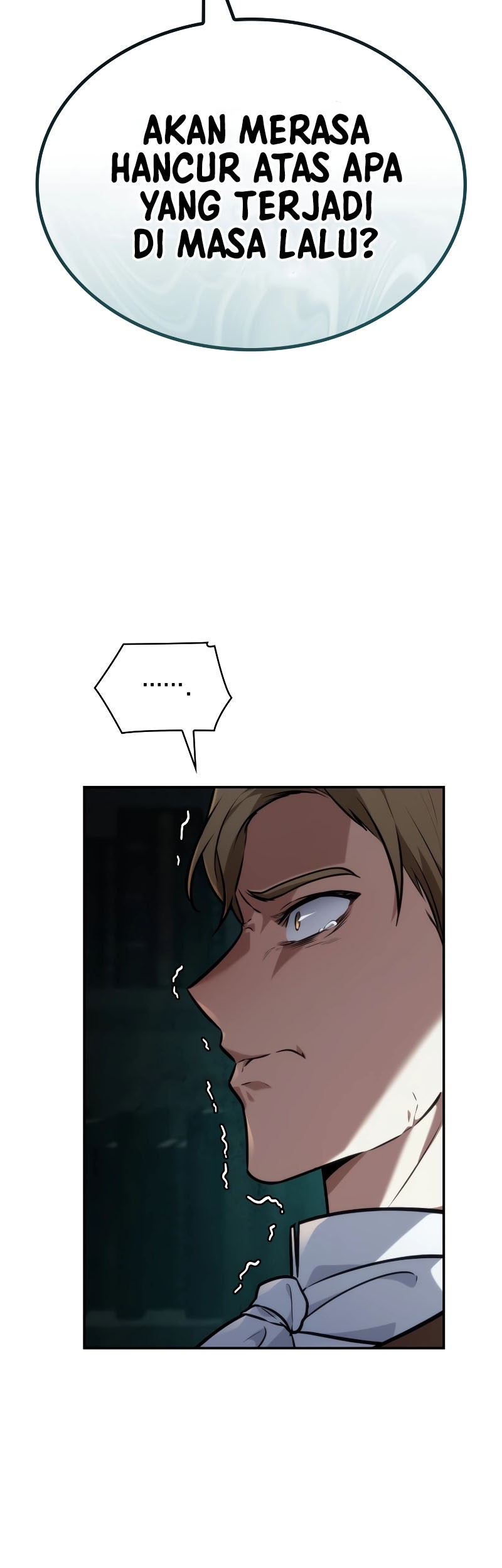 Manga page 80
