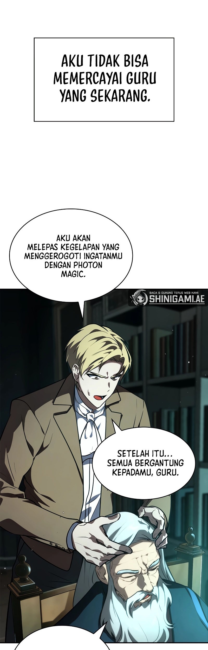 Manga page 83
