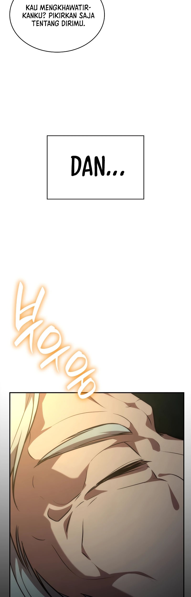 Manga page 84