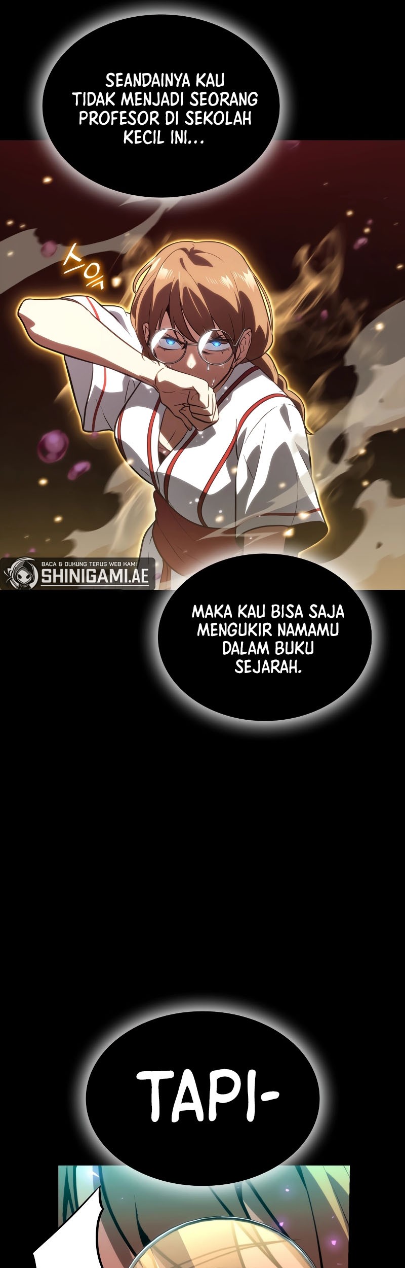 Manga page 30