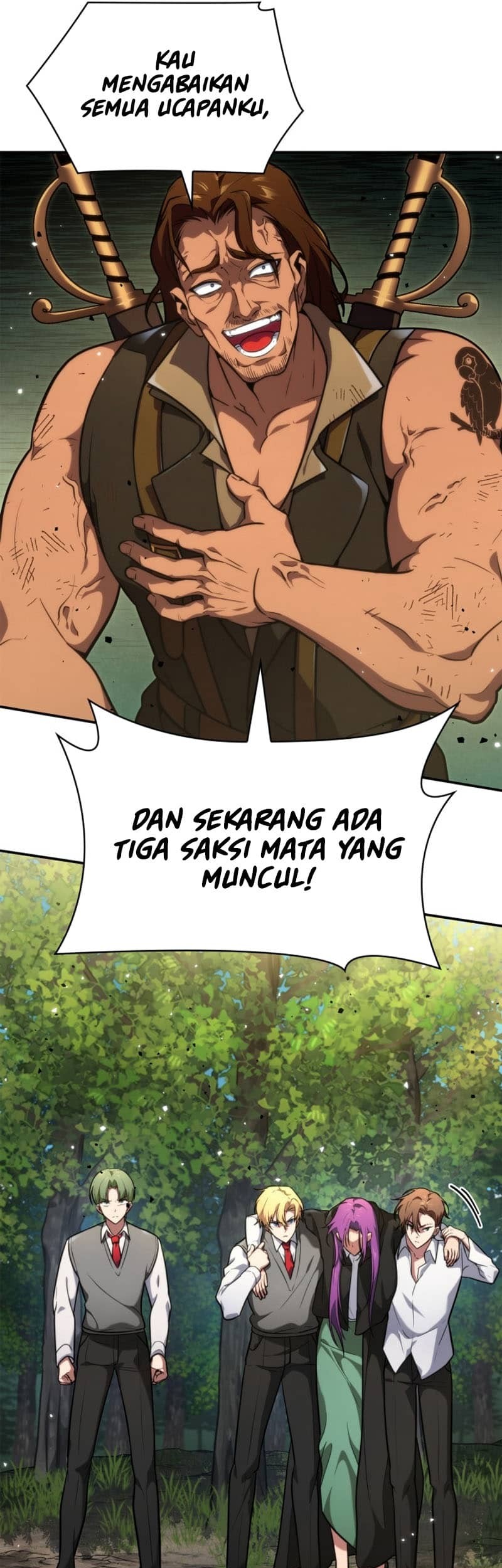 Manga page 31