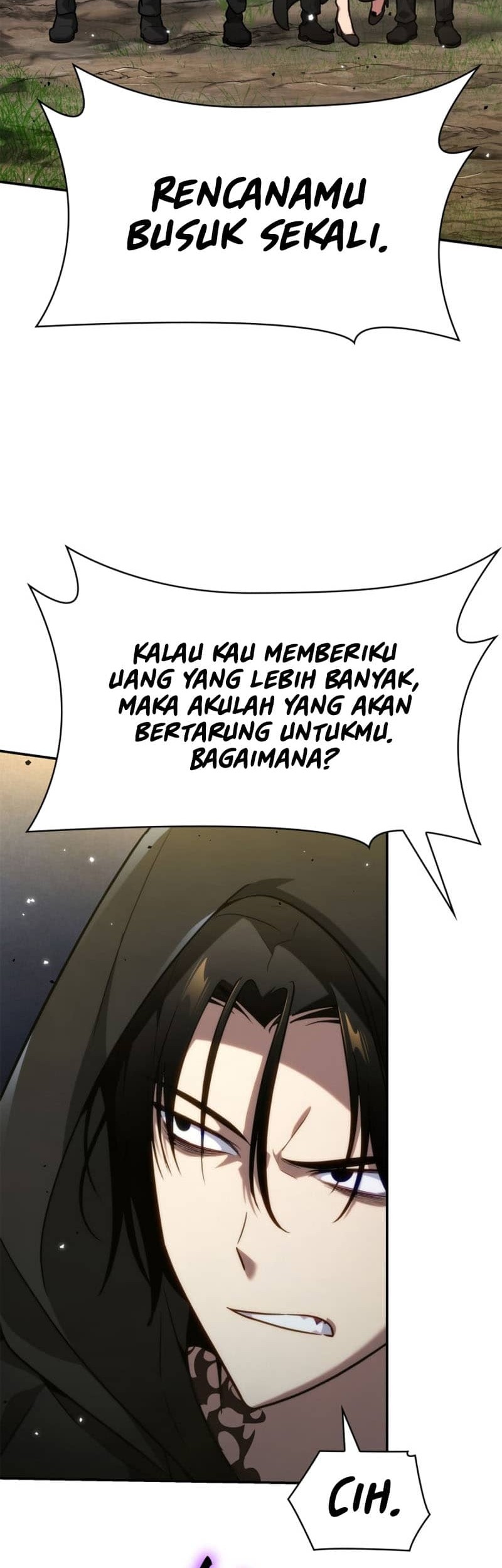 Manga page 32