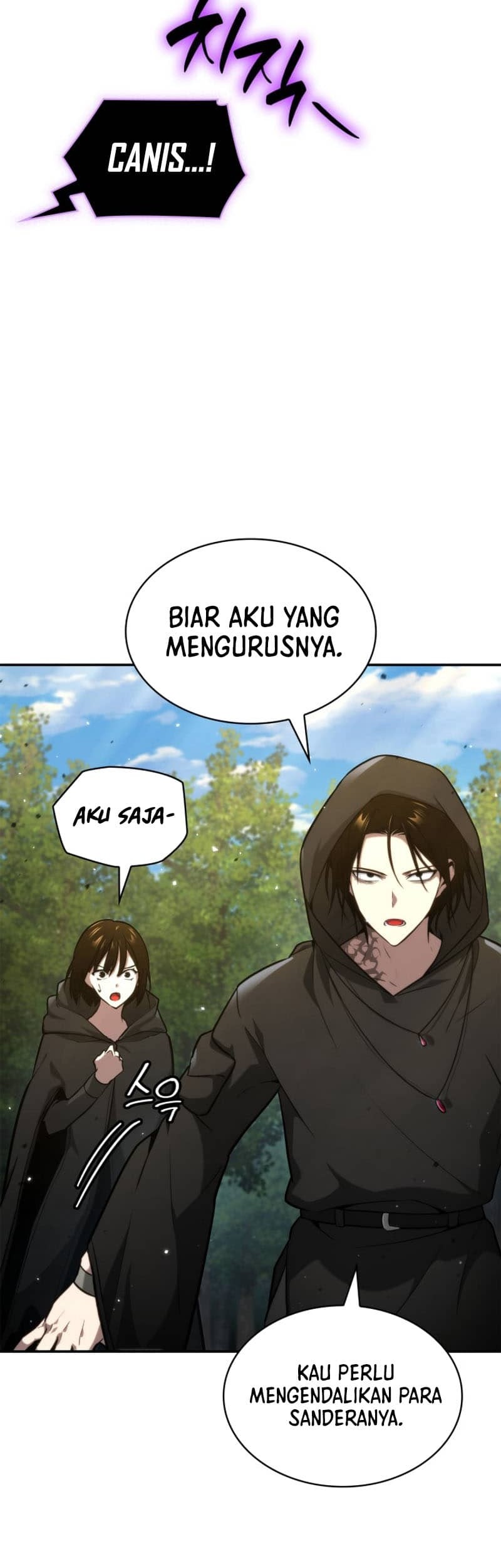 Manga page 33