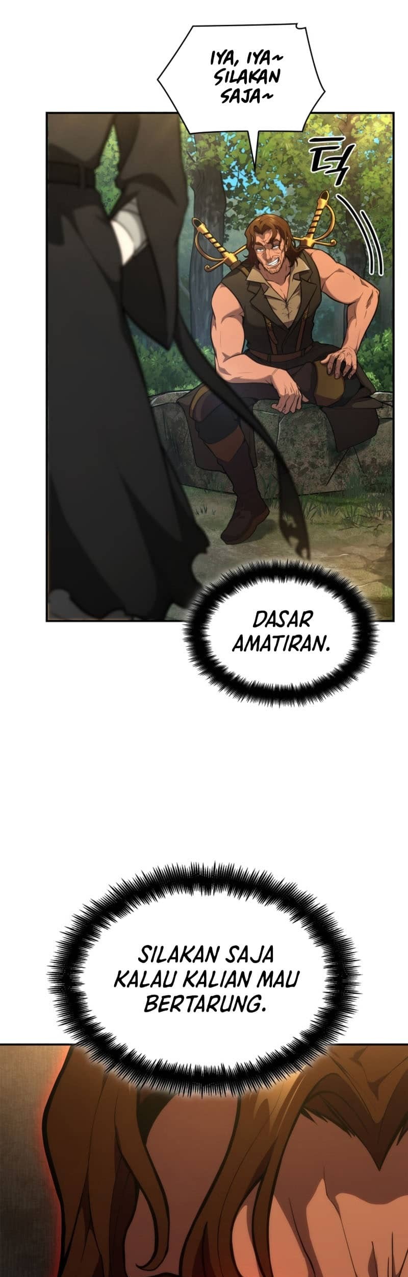 Manga page 35
