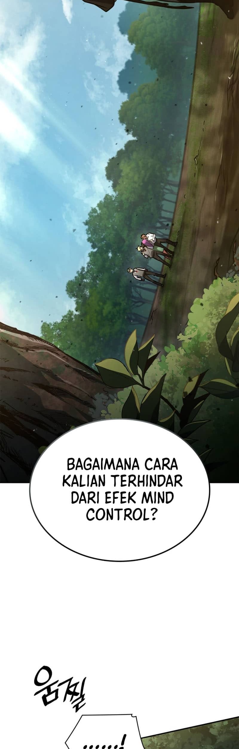 Manga page 37