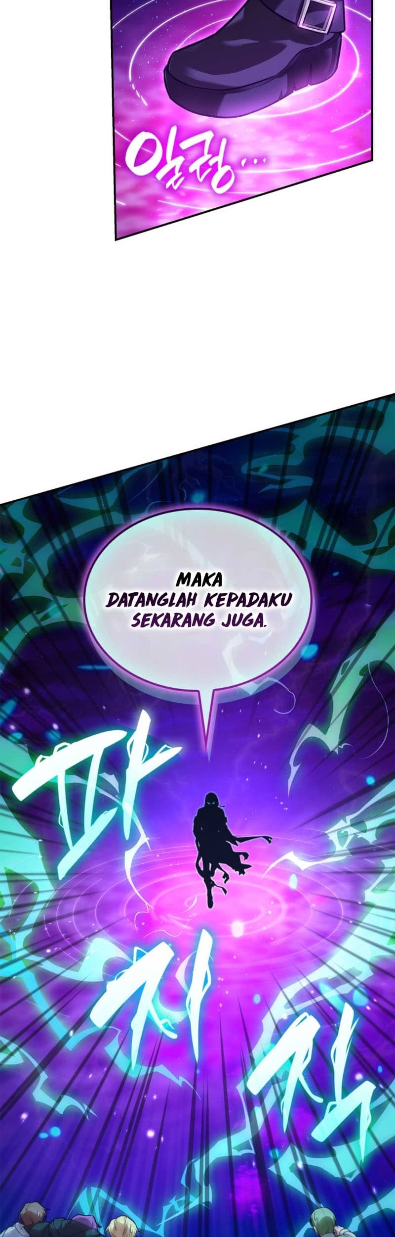 Manga page 40
