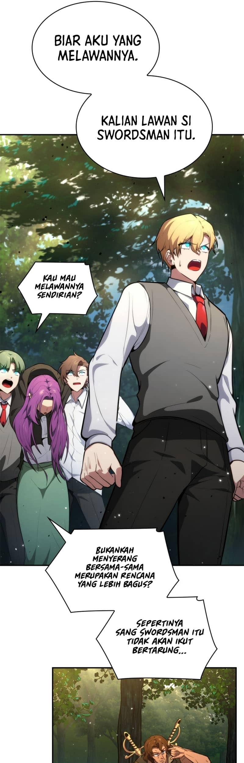 Manga page 43