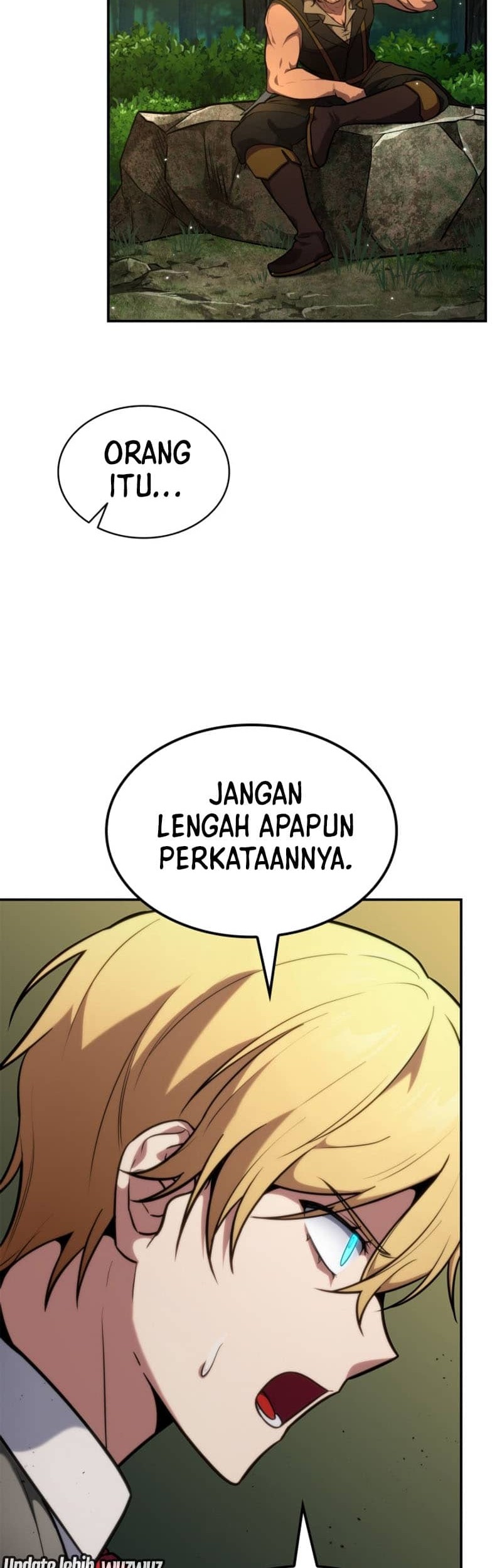 Manga page 44