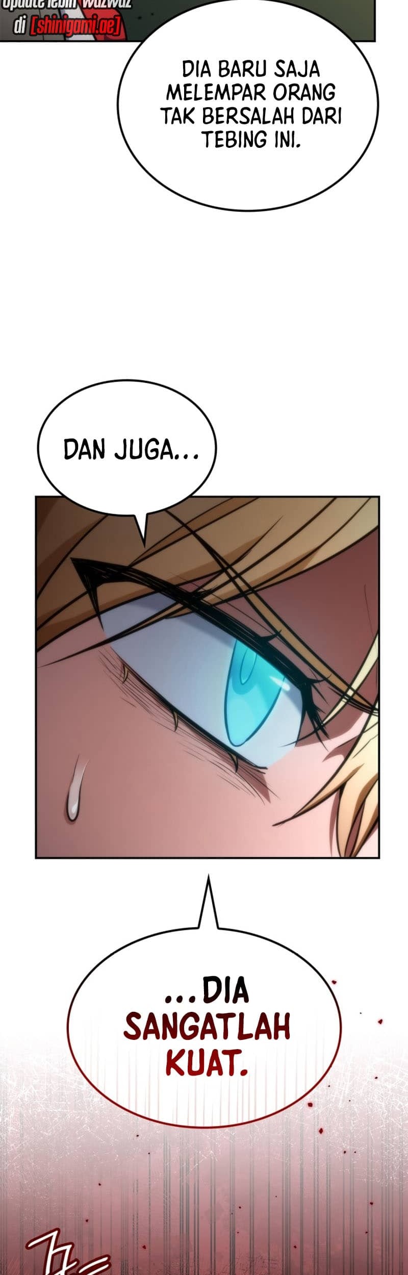 Manga page 45