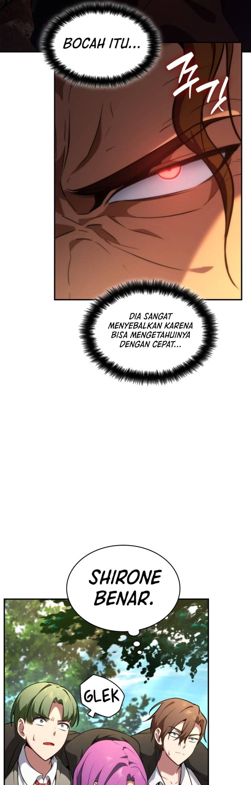 Manga page 47