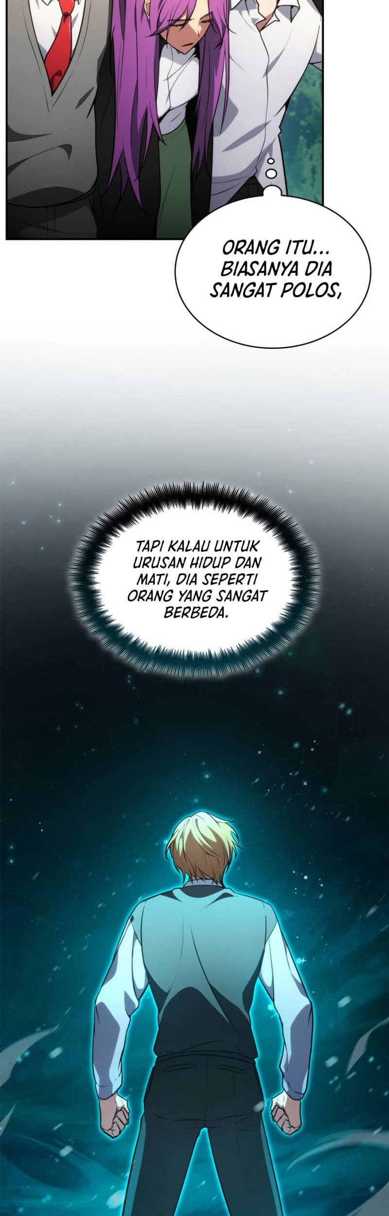Manga page 48