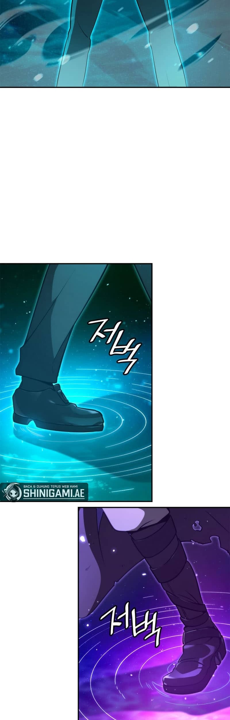 Manga page 49