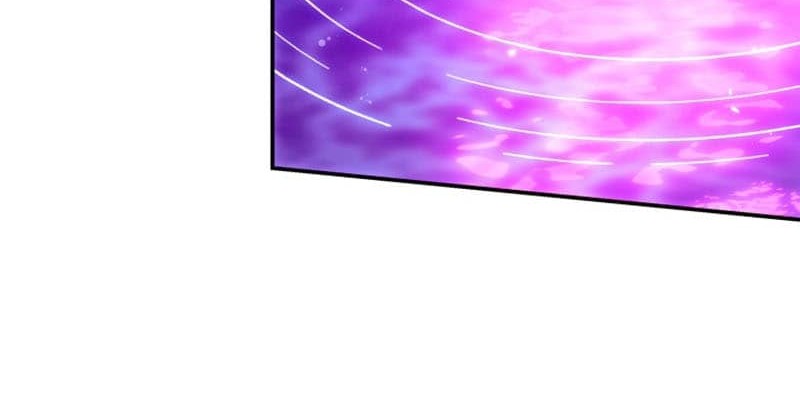 Manga page 50