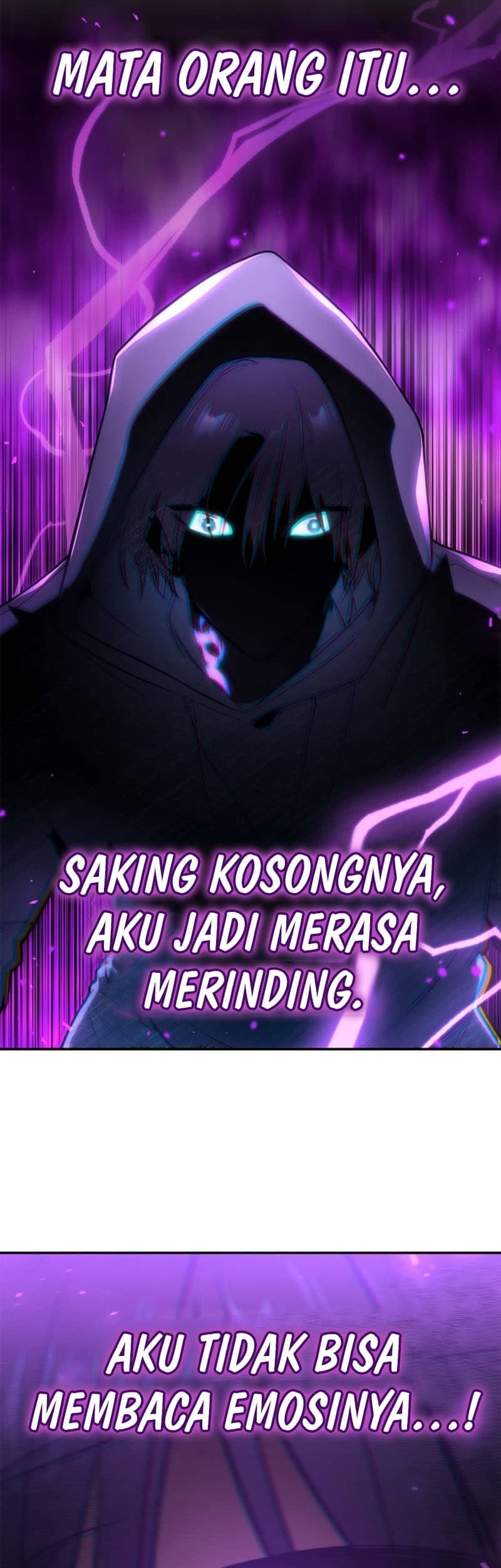 Manga page 53