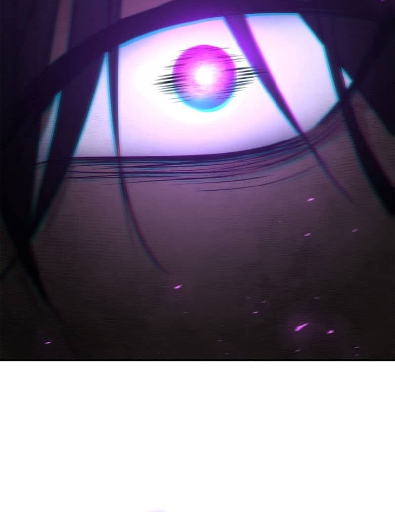Manga page 54