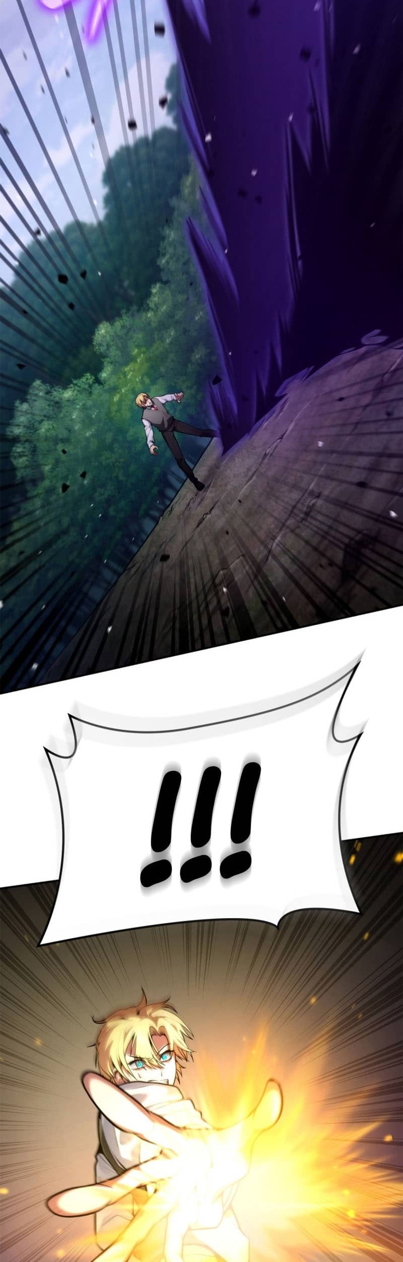 Manga page 56