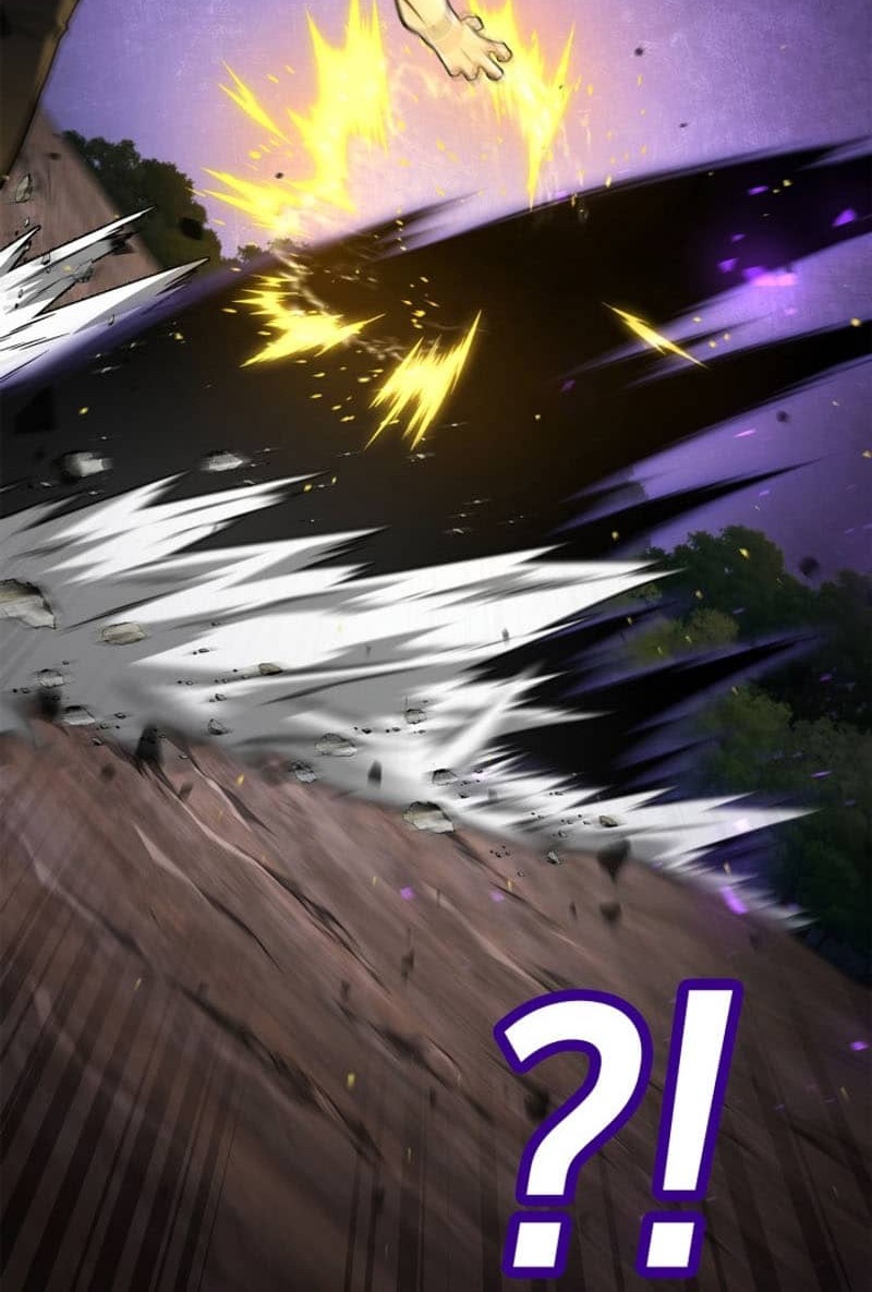 Manga page 58
