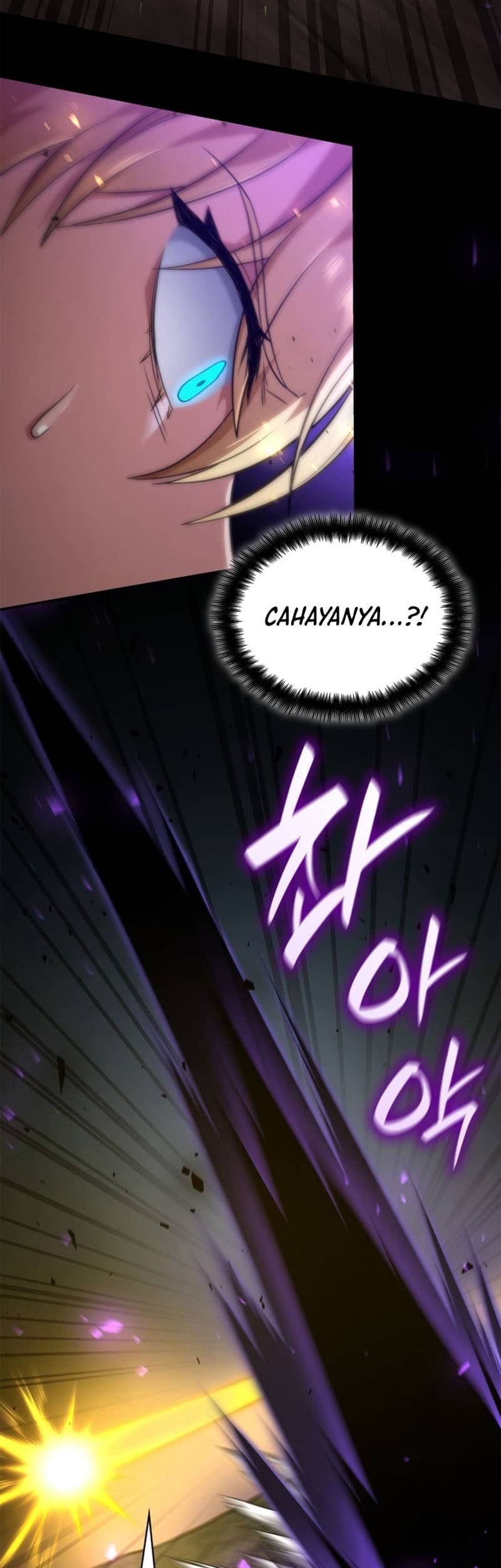Manga page 59