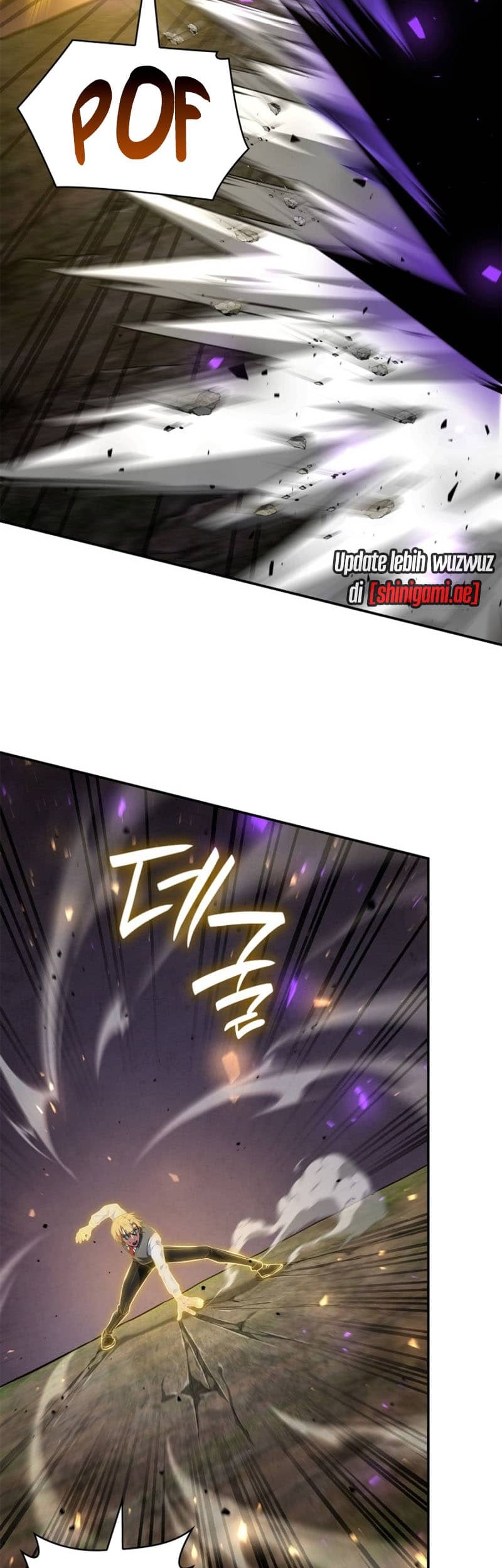 Manga page 60