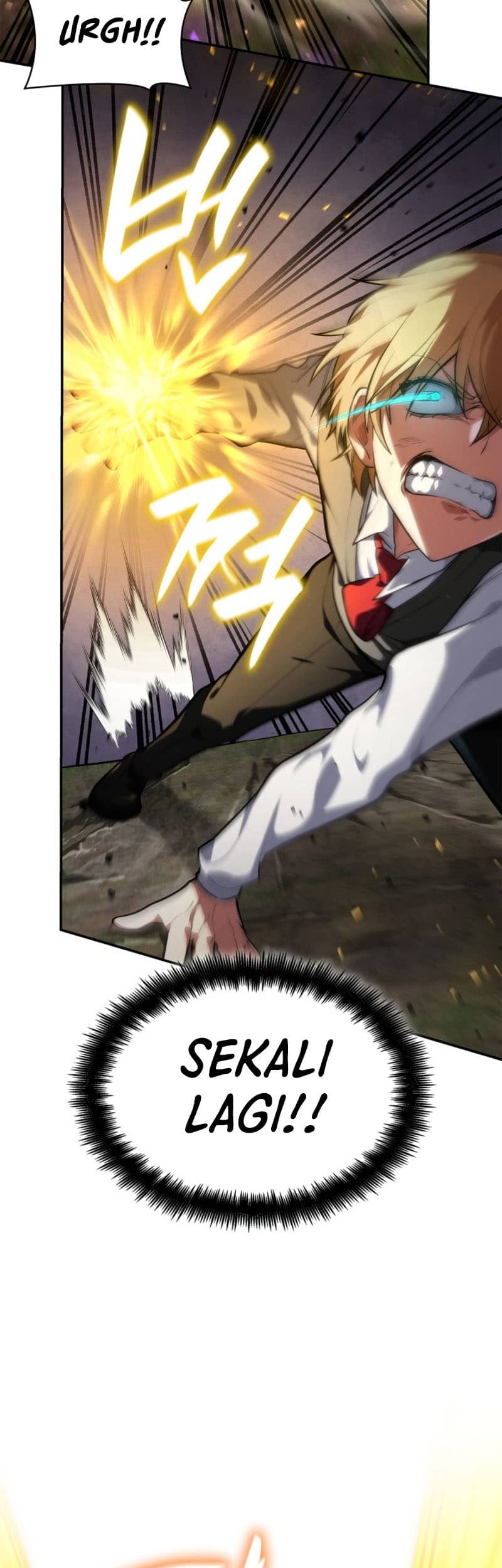 Manga page 61