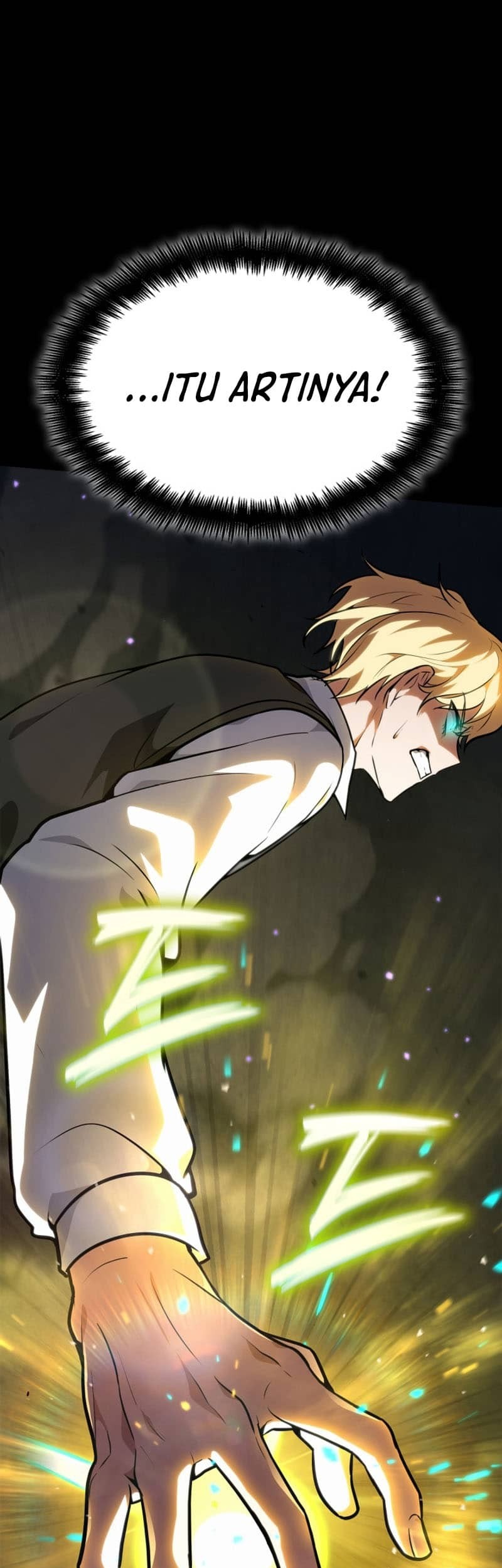 Manga page 67