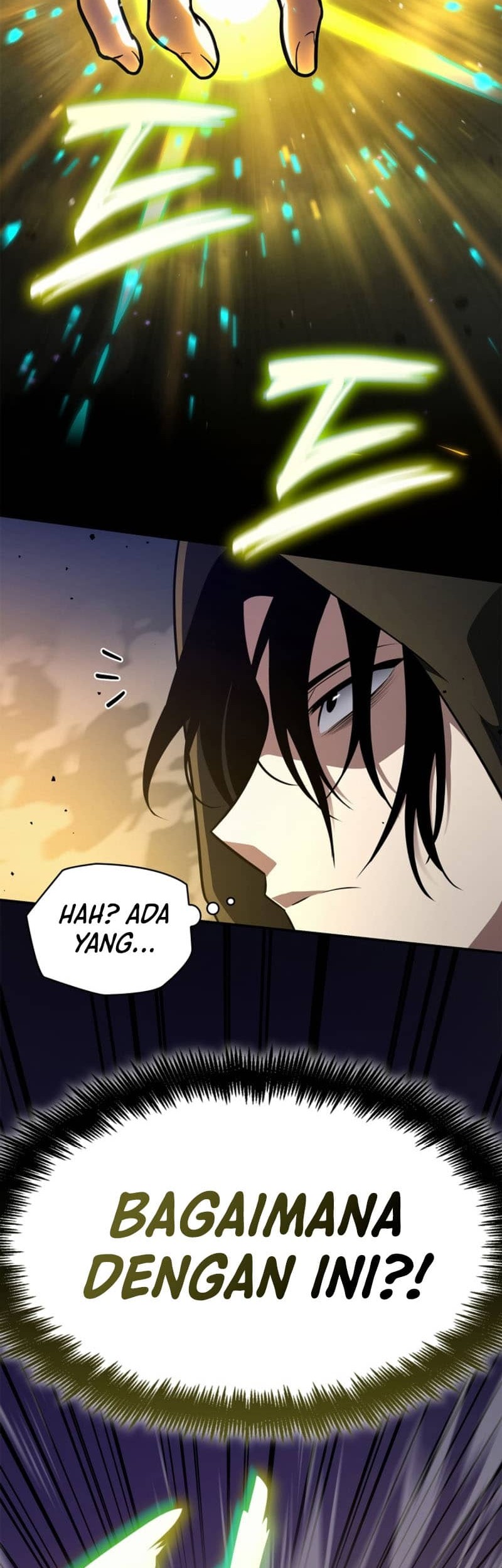 Manga page 68