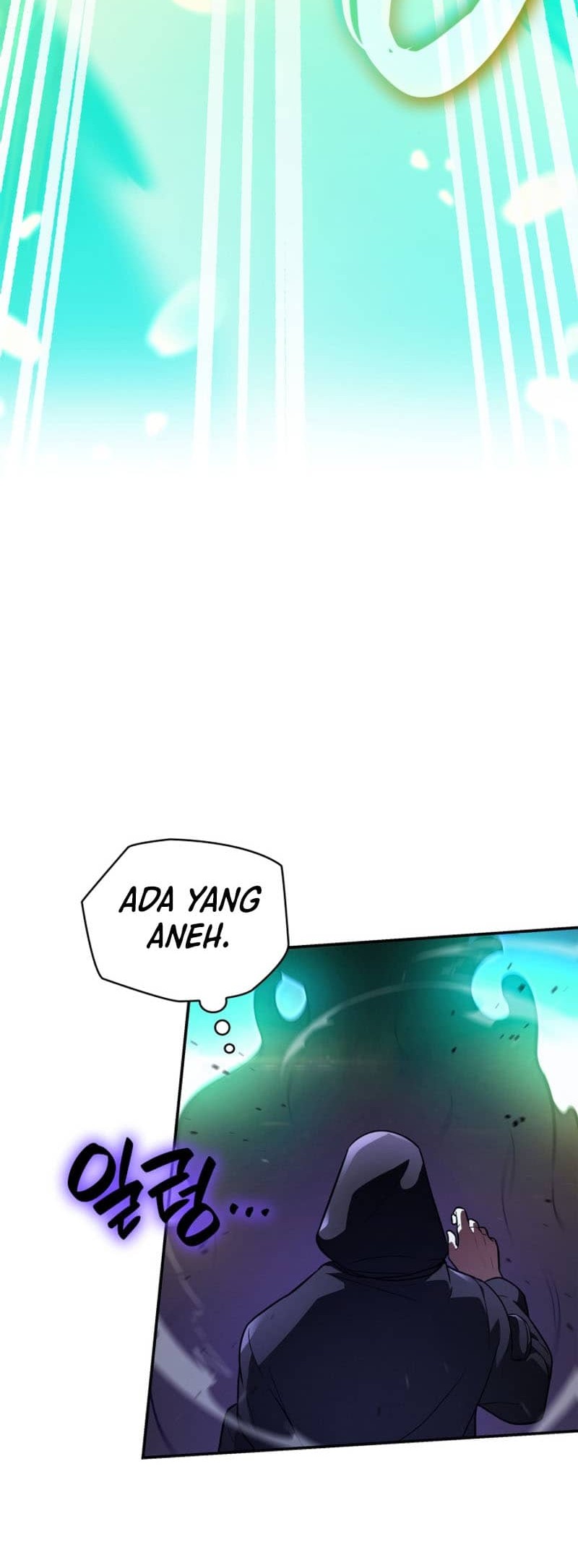 Manga page 70