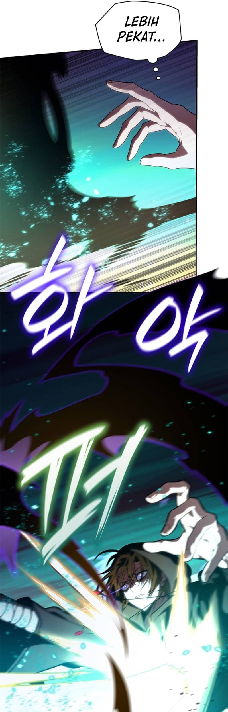 Manga page 71