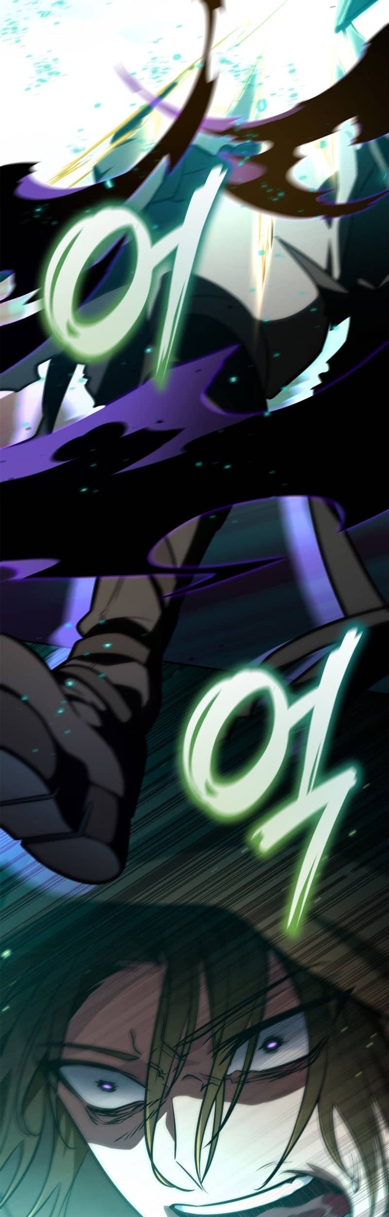 Manga page 72