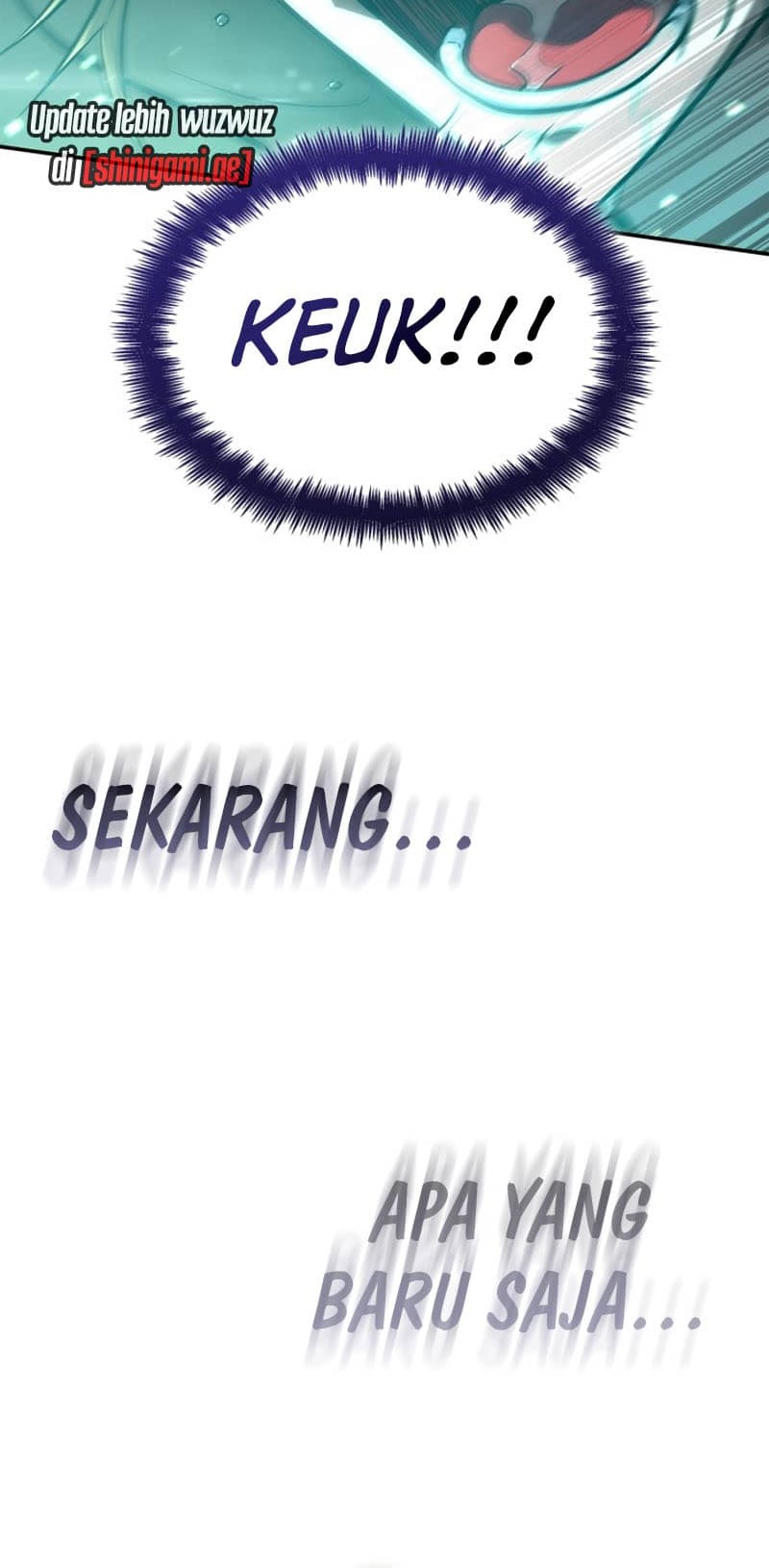 Manga page 73