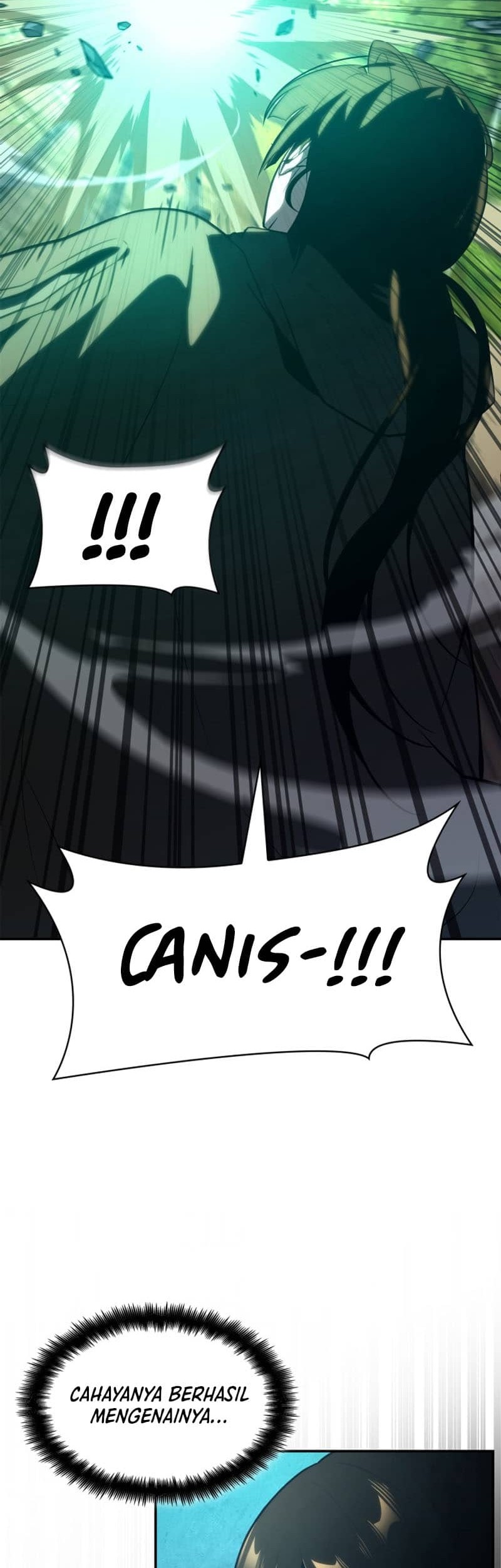Manga page 75