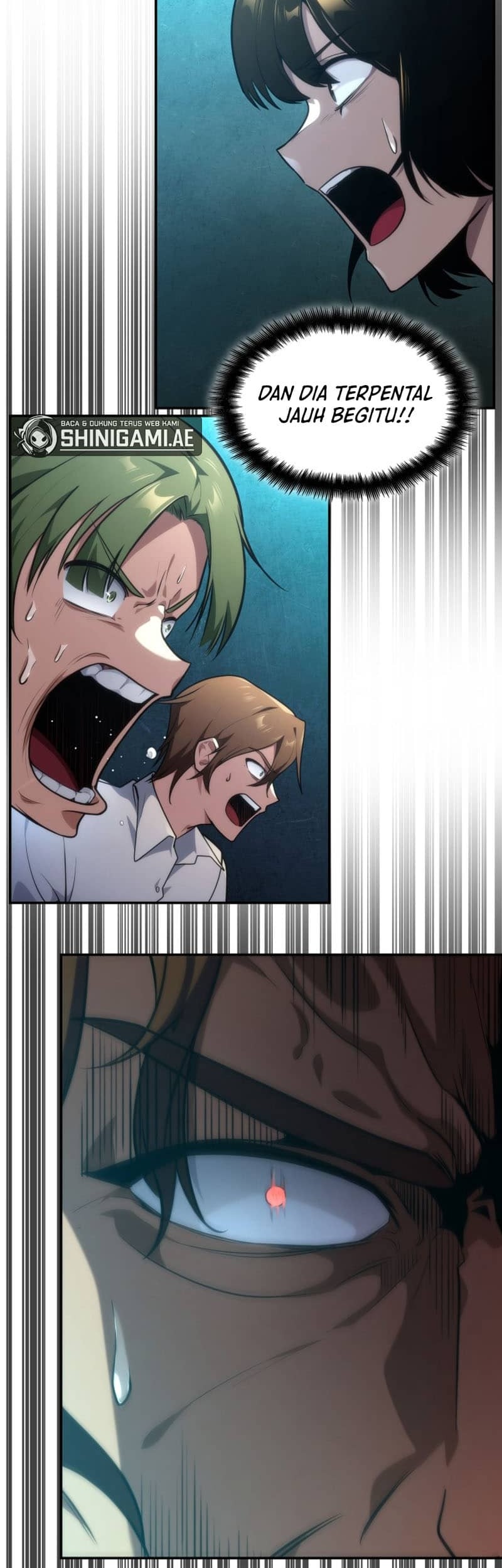 Manga page 76