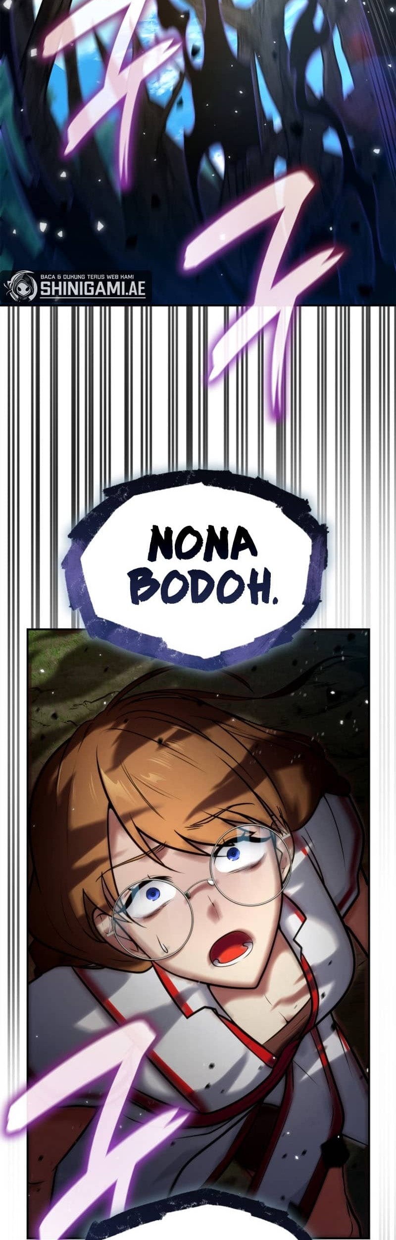 Manga page 24