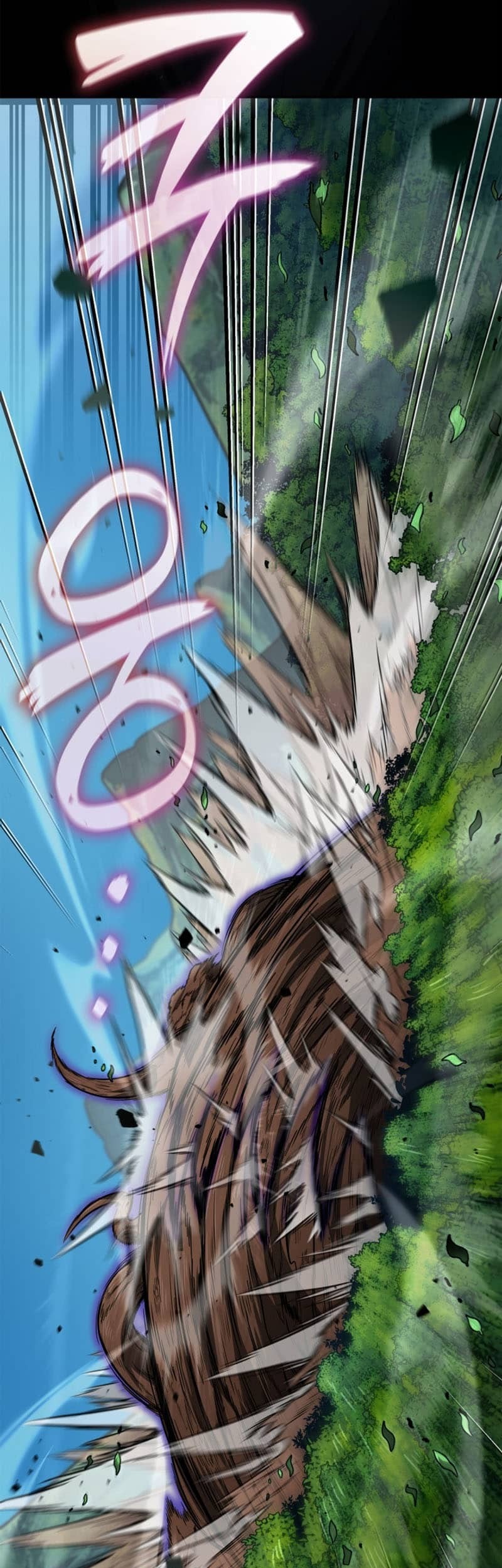 Manga page 27